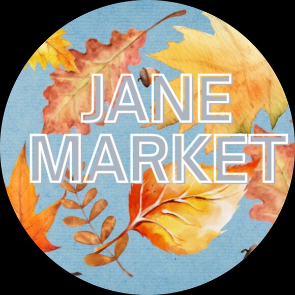janemarketposh